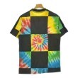 ラグタグ(RAGTAG)のpotato head ポテトヘッド メンズ Tシャツ・カットソー サイズ：S2