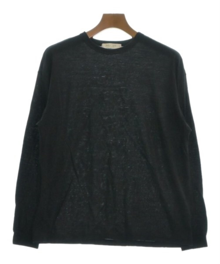 ラグタグ(RAGTAG)のPUBLIC TOKYO パブリックトウキョウ メンズ Tシャツ・カットソー サイズ：1(S位)1