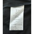 ラグタグ(RAGTAG)のPUBLIC TOKYO パブリックトウキョウ メンズ Tシャツ・カットソー サイズ：1(S位)4