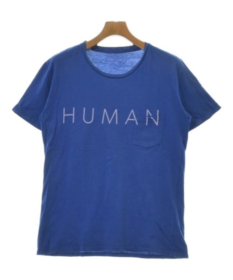 ラグタグ(RAGTAG)のQUALITY PEOPLES クオリティーピープルズ メンズ Tシャツ・カットソー サイズ：S1