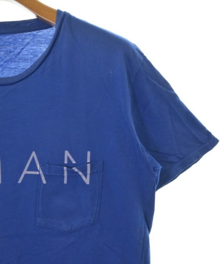 ラグタグ(RAGTAG)のQUALITY PEOPLES クオリティーピープルズ メンズ Tシャツ・カットソー サイズ：S5