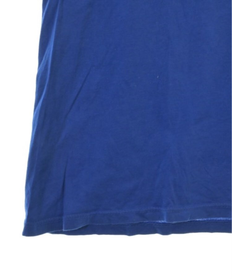 ラグタグ(RAGTAG)のQUALITY PEOPLES クオリティーピープルズ メンズ Tシャツ・カットソー サイズ：S6