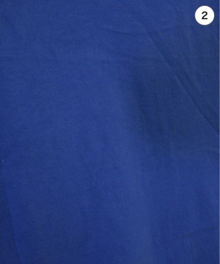 ラグタグ(RAGTAG)のQUALITY PEOPLES クオリティーピープルズ メンズ Tシャツ・カットソー サイズ：S8