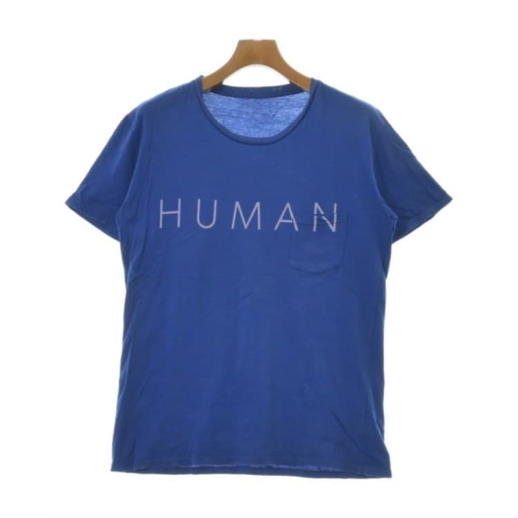 ラグタグ(RAGTAG)のQUALITY PEOPLES クオリティーピープルズ メンズ Tシャツ・カットソー サイズ：S Ｔシャツ