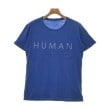ラグタグ(RAGTAG)のQUALITY PEOPLES クオリティーピープルズ メンズ Tシャツ・カットソー サイズ：S1