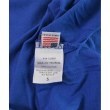 ラグタグ(RAGTAG)のQUALITY PEOPLES クオリティーピープルズ メンズ Tシャツ・カットソー サイズ：S4