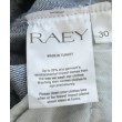 ラグタグ(RAGTAG)のRAEY レイ メンズ デニムパンツ サイズ：30(M位)4