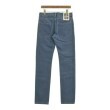 ラグタグ(RAGTAG)のRAF SIMONS ラフシモンズ メンズ デニムパンツ サイズ：30(M位)2