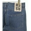 ラグタグ(RAGTAG)のRAF SIMONS ラフシモンズ メンズ デニムパンツ サイズ：30(M位)6