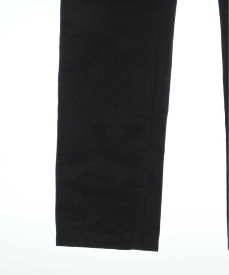 ラグタグ(RAGTAG)のRAF SIMONS ラフシモンズ メンズ デニムパンツ サイズ：30(M位)6