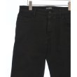 ラグタグ(RAGTAG)のRAF SIMONS ラフシモンズ メンズ デニムパンツ サイズ：30(M位)5