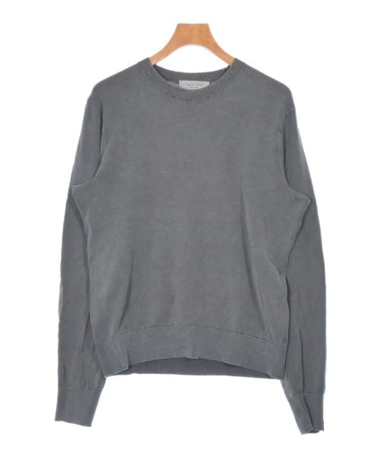 ラグタグ(RAGTAG)のrag & bone ラグアンドボーン メンズ ニット・セーター サイズ：M1