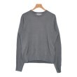 ラグタグ(RAGTAG)のrag & bone ラグアンドボーン メンズ ニット・セーター サイズ：M1