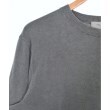 ラグタグ(RAGTAG)のrag & bone ラグアンドボーン メンズ ニット・セーター サイズ：M6