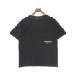 ラグタグ(RAGTAG)のRAMIDUS ラミダス メンズ Tシャツ・カットソー サイズ：L1