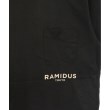 ラグタグ(RAGTAG)のRAMIDUS ラミダス メンズ Tシャツ・カットソー サイズ：L4