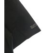 ラグタグ(RAGTAG)のRAMIDUS ラミダス メンズ Tシャツ・カットソー サイズ：L6