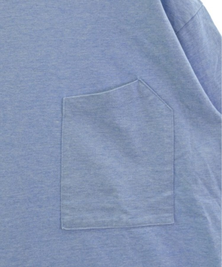ラグタグ(RAGTAG)のrdv o globe ランデブーオーグローブ メンズ Tシャツ・カットソー サイズ：2(M位)4