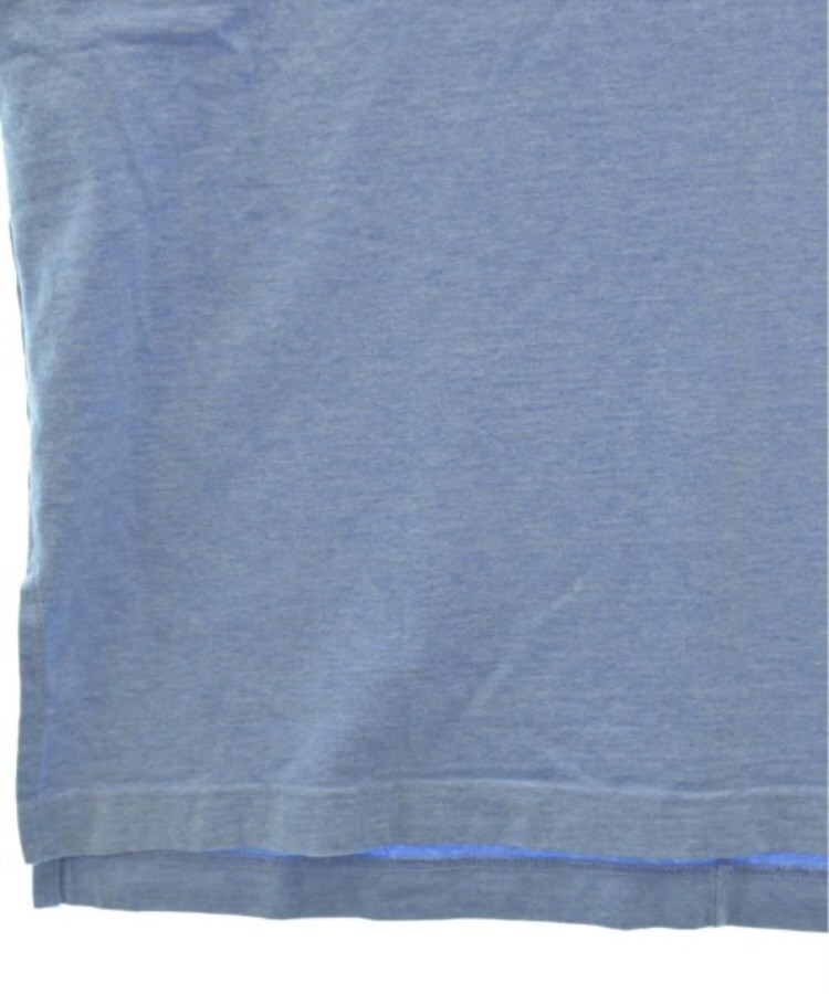 ラグタグ(RAGTAG)のrdv o globe ランデブーオーグローブ メンズ Tシャツ・カットソー サイズ：2(M位)6