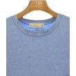 ラグタグ(RAGTAG)のrdv o globe ランデブーオーグローブ メンズ Tシャツ・カットソー サイズ：2(M位)5