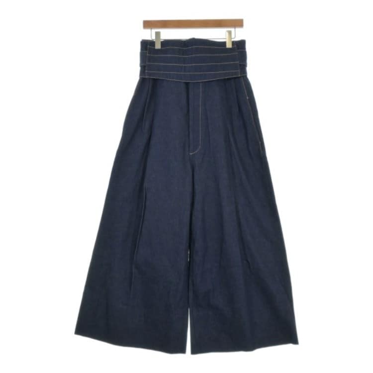ラグタグ(RAGTAG)のRequaL リコール メンズ デニムパンツ サイズ：1(S位) デニムパンツ
