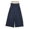 ラグタグ(RAGTAG)のRequaL リコール メンズ デニムパンツ サイズ：1(S位)3