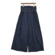 ラグタグ(RAGTAG)のRequaL リコール メンズ デニムパンツ サイズ：1(S位) インディゴ(デニム)