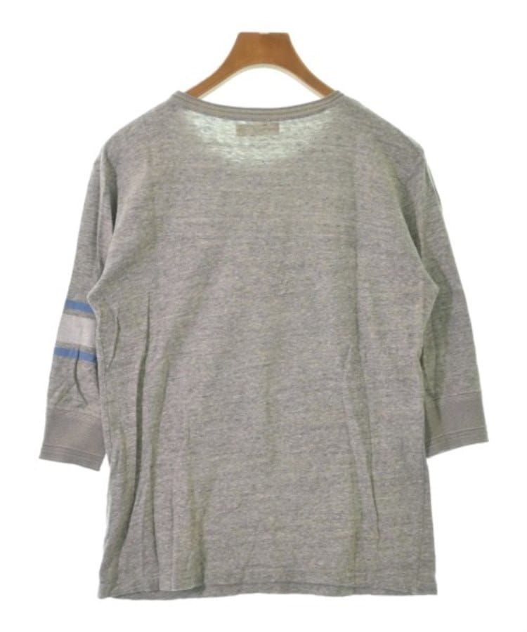ラグタグ(RAGTAG)のRIDING HIGH ライディングハイ メンズ Tシャツ・カットソー サイズ：S2