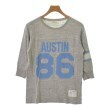 ラグタグ(RAGTAG)のRIDING HIGH ライディングハイ メンズ Tシャツ・カットソー サイズ：S1