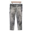 ラグタグ(RAGTAG)のRIELABO リエラボ メンズ デニムパンツ サイズ：48(L位) グレー系
