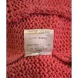 ラグタグ(RAGTAG)のRinascente リナシェンテ メンズ カーディガン サイズ：-(XS位)4