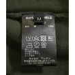 ラグタグ(RAGTAG)のRIP VAN WINKLE リップヴァンウィンクル メンズ ニット・セーター サイズ：M4