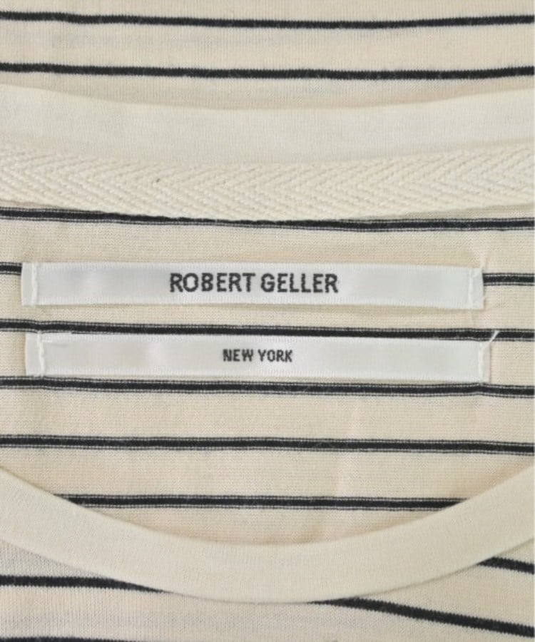 ラグタグ(RAGTAG)のrobert geller ロバートゲラー メンズ Tシャツ・カットソー サイズ：44(S位)3