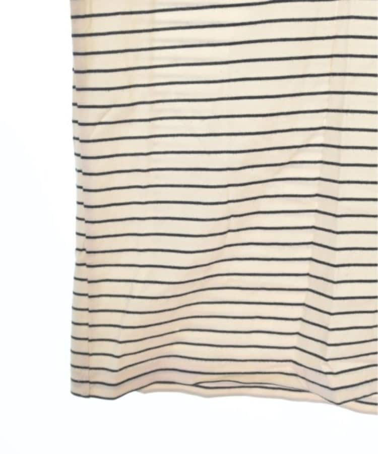 ラグタグ(RAGTAG)のrobert geller ロバートゲラー メンズ Tシャツ・カットソー サイズ：44(S位)5