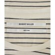 ラグタグ(RAGTAG)のrobert geller ロバートゲラー メンズ Tシャツ・カットソー サイズ：44(S位)3