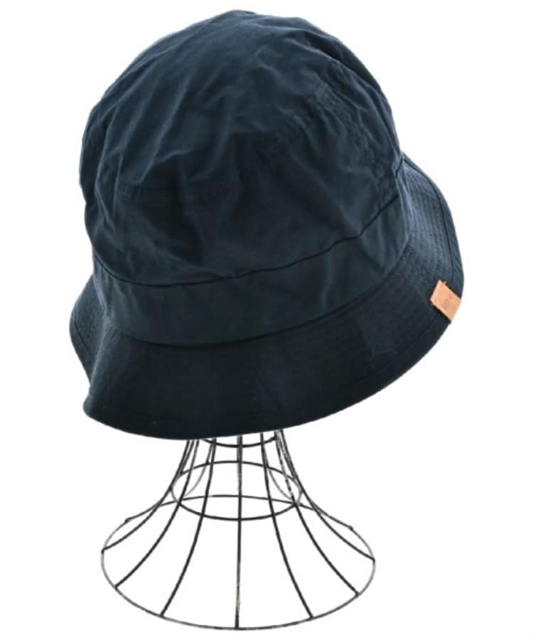 ラグタグ(RAGTAG)のRohw master product ロウマスタープロダクト メンズ ハット2