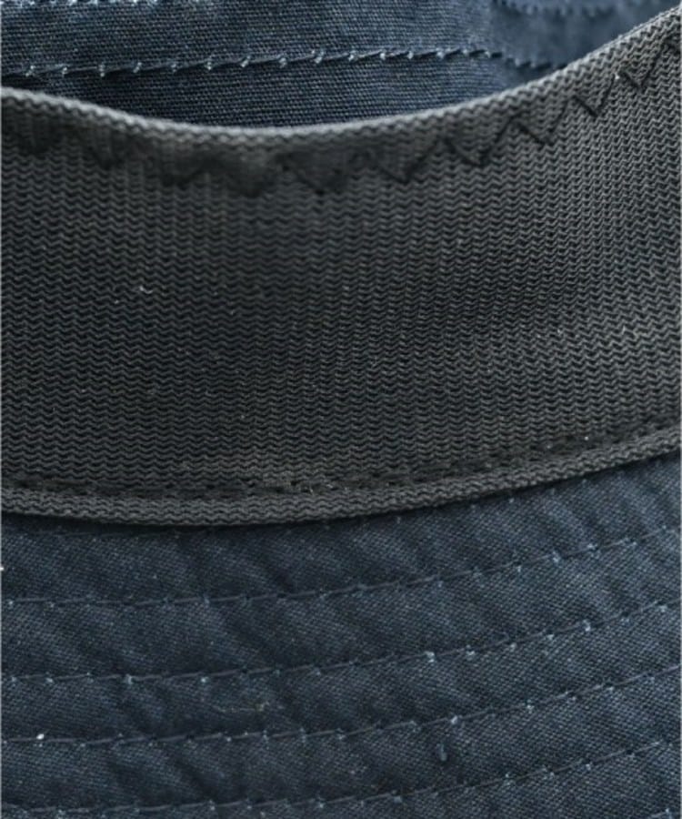 ラグタグ(RAGTAG)のRohw master product ロウマスタープロダクト メンズ ハット4