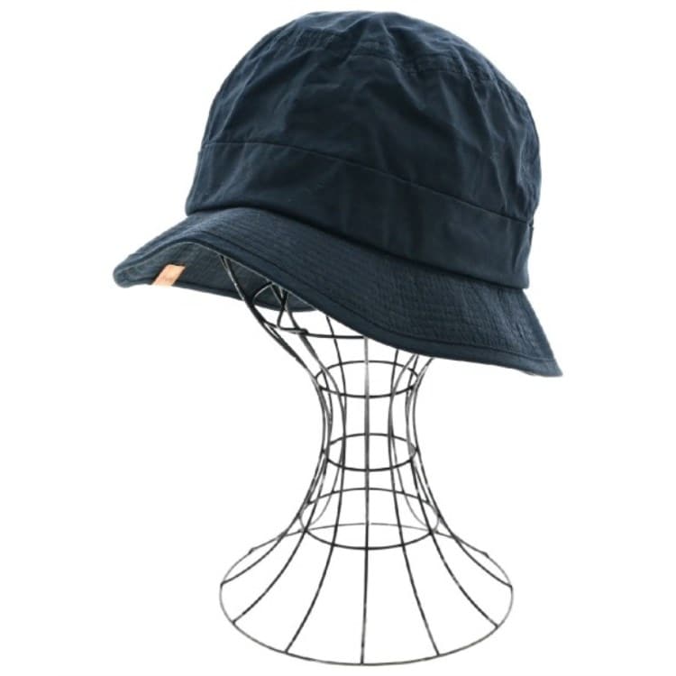 ラグタグ(RAGTAG)のRohw master product ロウマスタープロダクト メンズ ハット ハット