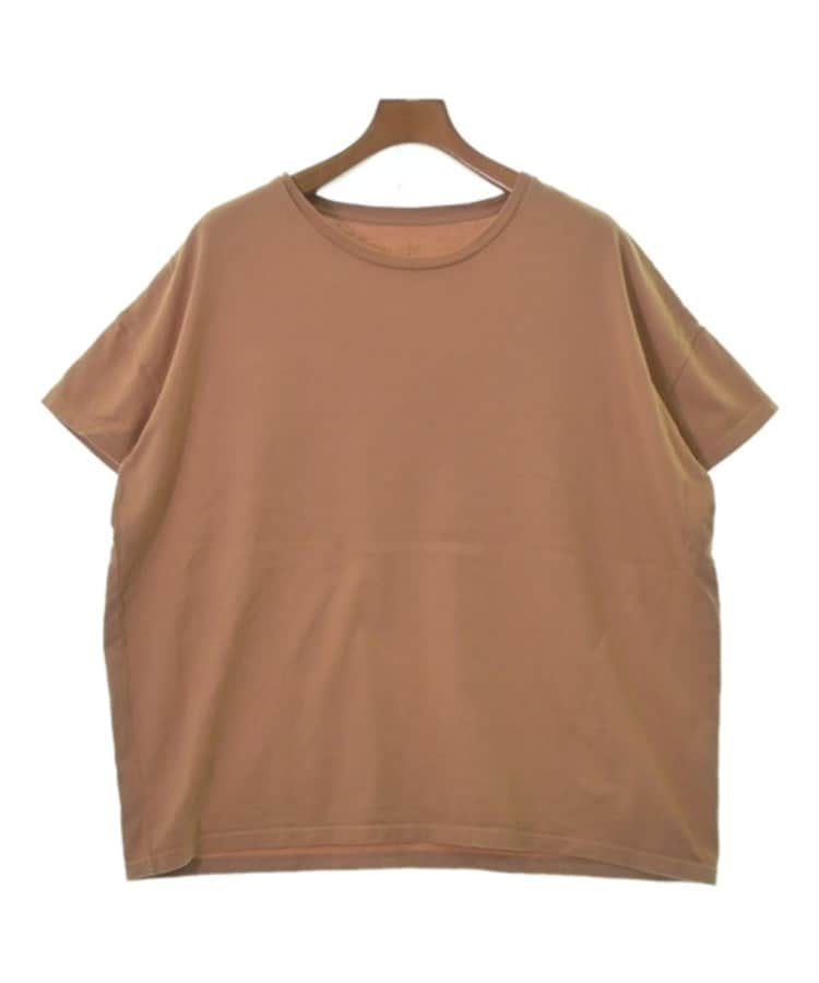 ラグタグ(RAGTAG)のsalt surf ソルトサーフ メンズ Tシャツ・カットソー サイズ：F1