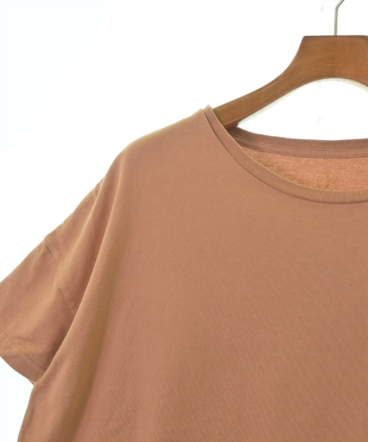 ラグタグ(RAGTAG)のsalt surf ソルトサーフ メンズ Tシャツ・カットソー サイズ：F4