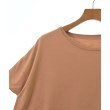 ラグタグ(RAGTAG)のsalt surf ソルトサーフ メンズ Tシャツ・カットソー サイズ：F4