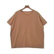 ラグタグ(RAGTAG)のsalt surf ソルトサーフ メンズ Tシャツ・カットソー サイズ：F オレンジ系