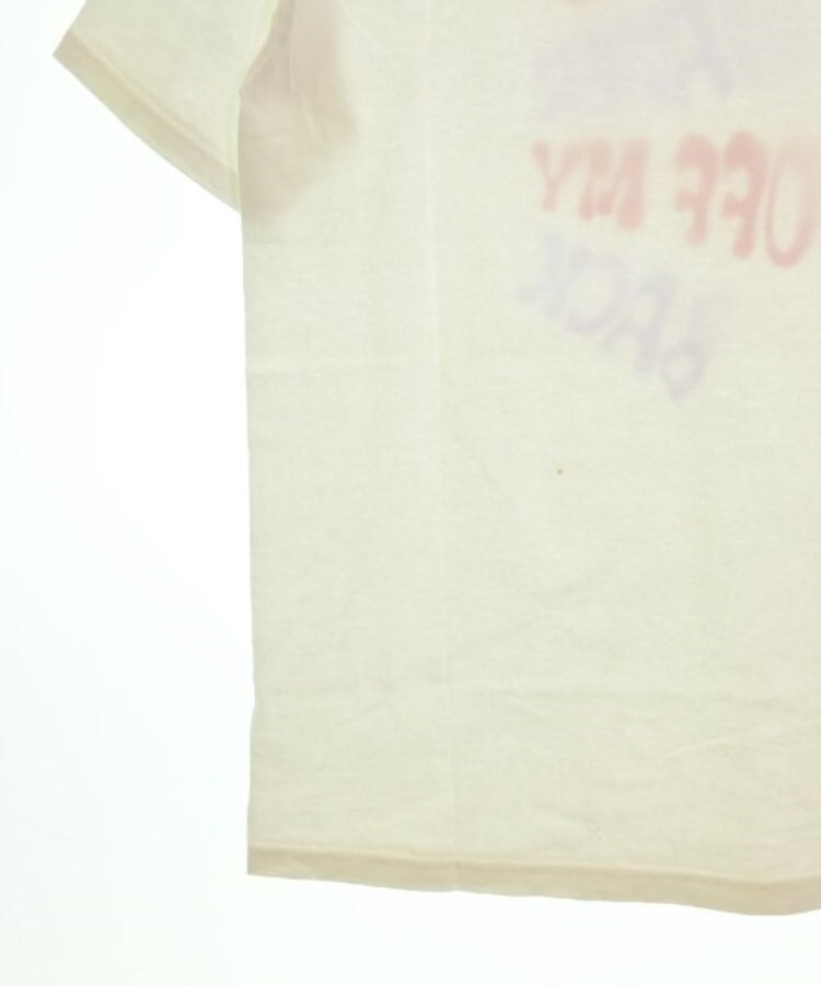 ラグタグ(RAGTAG)のSAUNA サウナ メンズ Tシャツ・カットソー サイズ：S6