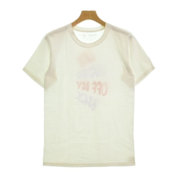 ラグタグ(RAGTAG)のSAUNA サウナ メンズ Tシャツ・カットソー サイズ：S Ｔシャツ