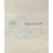 ラグタグ(RAGTAG)のSAUNA サウナ メンズ Tシャツ・カットソー サイズ：S3
