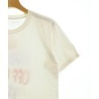 ラグタグ(RAGTAG)のSAUNA サウナ メンズ Tシャツ・カットソー サイズ：S5