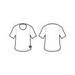 ラグタグ(RAGTAG)のSAUNA サウナ メンズ Tシャツ・カットソー サイズ：S7