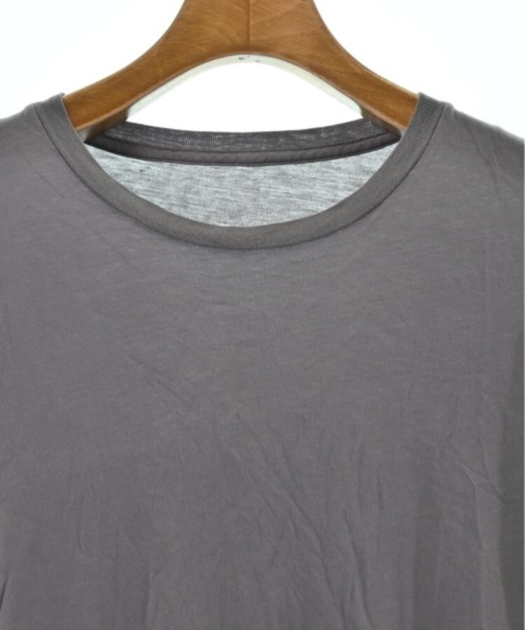 ラグタグ(RAGTAG)のSAVE KHAKI UNITED セーブカーキユナイテッド メンズ Tシャツ・カットソー サイズ：S4