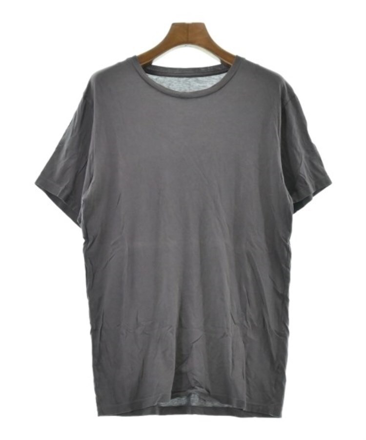 ラグタグ(RAGTAG)のSAVE KHAKI UNITED セーブカーキユナイテッド メンズ Tシャツ・カットソー サイズ：S グレー系