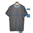 ラグタグ(RAGTAG)のSAVE KHAKI UNITED セーブカーキユナイテッド メンズ Tシャツ・カットソー サイズ：S6